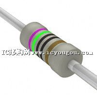MBA02040C7500FRP00DƬ